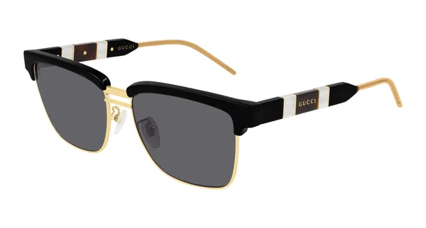 GG0929SA Sunglasses - Gucci Authorized Retailer | coolframes.com