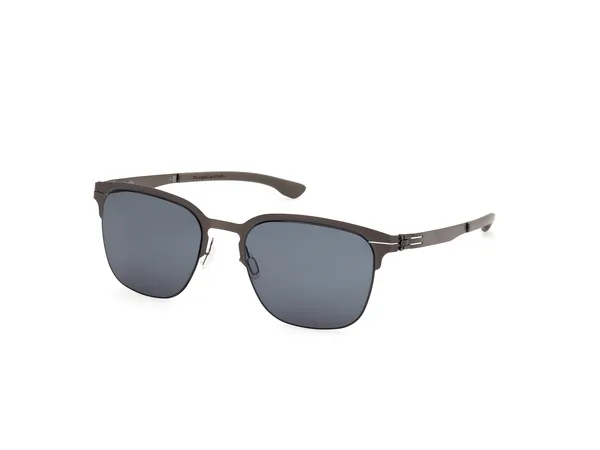 IC0214 RASMUS Sunglasses - ic! berlin Authorized Retailer