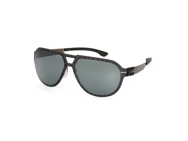 IC0008 FLX_S04 Sunglasses - ic! berlin Authorized Retailer