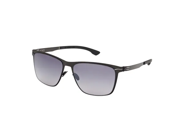 IC0209-D JINNA Sunglasses - ic! berlin Authorized Retailer