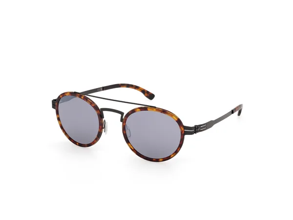 IC0209-D JINNA Sunglasses - ic! berlin Authorized Retailer