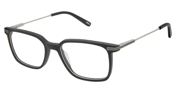 K-798 Eyeglasses - KLiiK Denmark Authorized Retailer | coolframes
