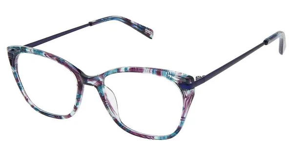 K-746 Eyeglasses - KLiiK Denmark Authorized Retailer | coolframes