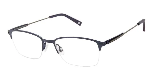 TK K-737 Eyeglasses - KLiiK Denmark Authorized Retailer | coolframes
