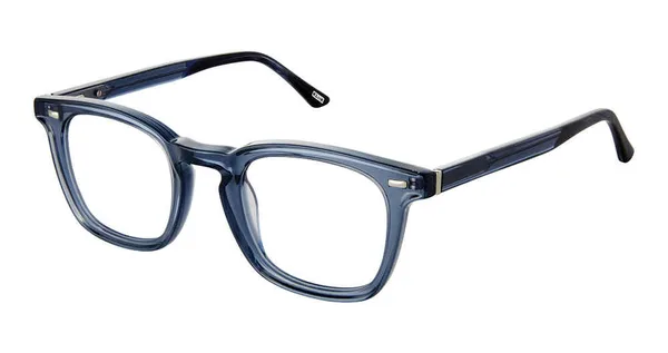 K-737 Eyeglasses - KLiiK Denmark Authorized Retailer | coolframes