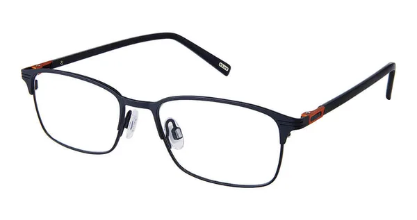 K-737 Eyeglasses - KLiiK Denmark Authorized Retailer | coolframes