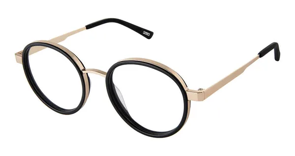 K-737 Eyeglasses - KLiiK Denmark Authorized Retailer | coolframes