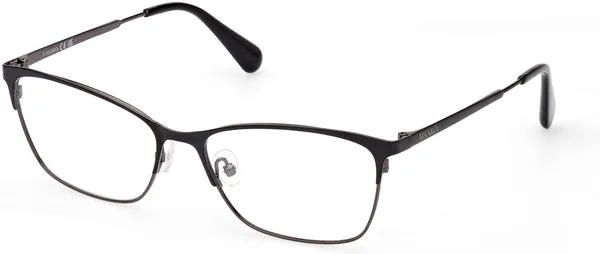 MO5048 Eyeglasses - MAX&Co. Authorized Retailer | coolframes.com