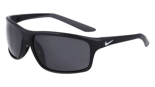 NIKE MERCURIAL 6.0 EV0778 Sunglasses - Nike Authorized Retailer