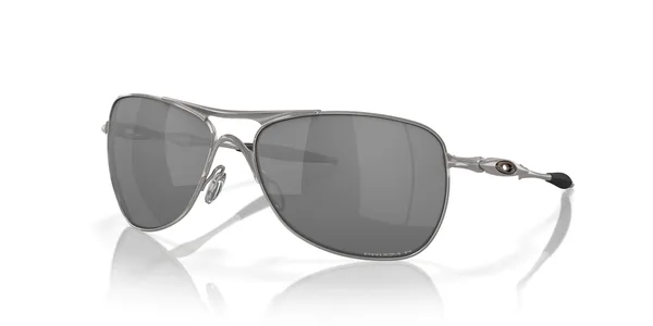 OO9345 M2 FRAME XL (A) Sunglasses - Oakley Authorized Retailer
