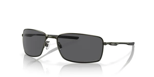 Cavendish PRIZM Road Jawbreaker Sunglasses - Oakley Authorized