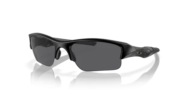 Flak Jacket (Asian Fit) Sunglasses - Oakley Authorized Retailer