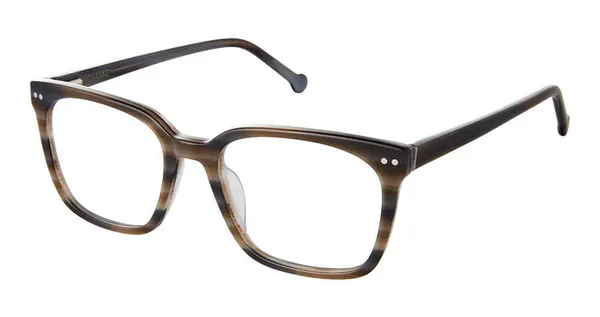OTP-154 Eyeglasses - One True Pair Authorized Retailer