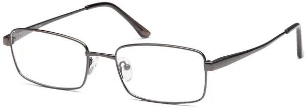 67946_gunmetal.jpg.webp