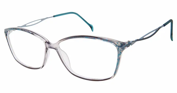STE 30050 STS Eyeglasses - Stepper Authorized Retailer