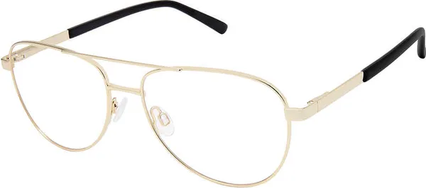 SF-654 Eyeglasses - SuperFlex Authorized Retailer | coolframes.com