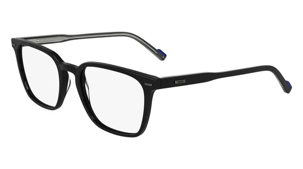 ZS24148 Eyeglasses - Zeiss Authorized Retailer | coolframes.com