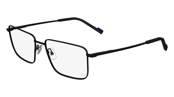 ZS23141 Eyeglasses - Zeiss Authorized Retailer | coolframes.com