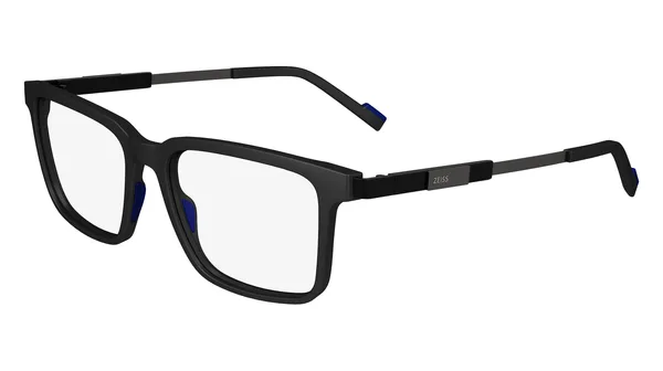 ZS25723 Eyeglasses - Zeiss Authorized Retailer | coolframes.com